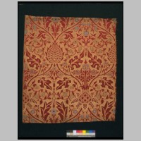 Morris, Furnishing fabric, V&A Collections,.jpg